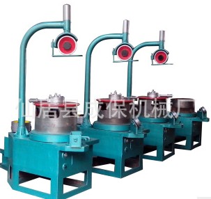 連續(xù)拉絲機(jī)