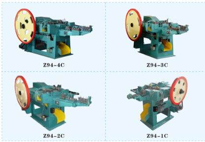 浙江拉絲機(jī)