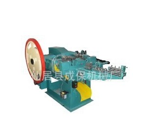 制釘機(jī)廠家